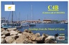 C4B Image